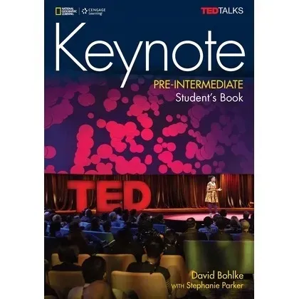 keynote-pre-intermediate-student-s-book-spark-online-practice-and-student