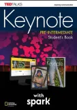 keynote-pre-intermediate-student-s-book-spark-online-practice-and-student-stan-nowy