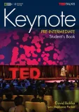 keynote-pre-intermediate-student-s-book-spark-online-practice-and-student-jezyk-angielski