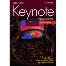 keynote-b1-teacher-s-book-audio-cds-novae-res