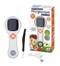 cyfrowa-lupa-wideo-z-zoomem-500-mikroskop-video-dla-dzieci-4