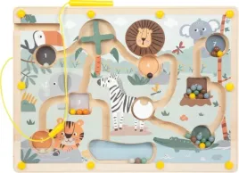 labirynt-magnetyczny-z-drewna-safari-small-foot