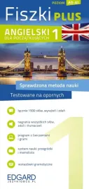 angielski-fiszki-plus-dla-poczatkujacych-1-edgard