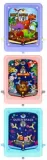 gra-pinball-flipper-games-mega-creative