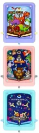 gra-pinball-flipper-games-mega-creative