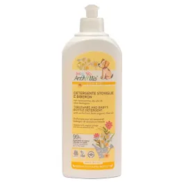 anthyllis-eko-plyn-do-mycia-smoczkow-naczyn-i-butelek-dzieciecych-500-ml