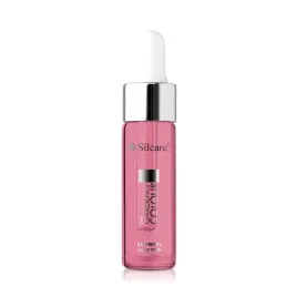 silcare-oliwka-do-paznokci-i-skorek-z-pipeta-raspberry-light-pink-15ml