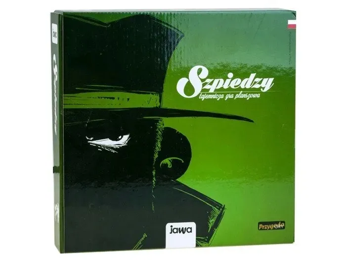 szpiedzy-jawa-jawa-nazwa-szpiedzy