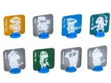 szpiedzy-jawa-jawa-maksymalna-liczba-graczy-4