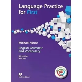 language-practice-for-c1-advanced-without-key-macmillan