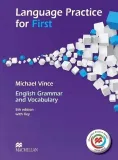 language-practice-for-c1-advanced-without-key-macmillan-stan-nowy