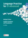 language-practice-for-c1-advanced-without-key-macmillan-wydawnictwo-macmillan