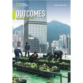 outcomes-3rd-ed-sb-with-spark-platform-national-geographic-learning