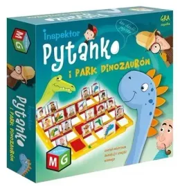 inspektor-pytanko-park-dinozaurow-multigra