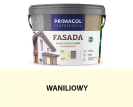 primacol-fasada-eco-farba-elewacyjna-fasadowa-45l-waniliowy-mat