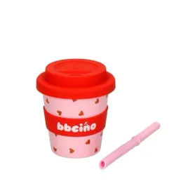 bbcino-premium-kubek-wielorazowy-dla-dzieci-sweetheart-120m