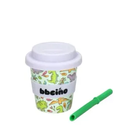 bbcino-stylowy-kubek-do-babycino-kakao-i-codziennych-przygod-dinozaury