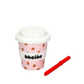 babycino-stylowy-kubek-wielorazowy-dla-malych-fanow-babycino
