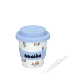 bbcino-kubek-dash-in-blue-120ml-stylowy-kubek-do-babycino-pieski