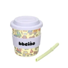 bbcino-kubek-dzieciecy-dig-it-wielorazowy-dla-dzieci-240ml