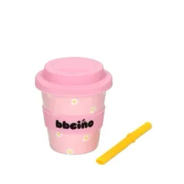 bbcino-daisy-baby-in-pink-uroczy-kubek-wielorazowy-120-ml-dla-dzieci
