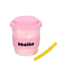 bbcino-kubek-wielorazowy-daisy-baby-in-pink-240ml