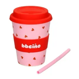 bbcino-kubek-sweetheart-350-ml-kubek-wielorazowy-dla-dzieci-i-rodzicow