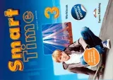 smart-time-3-wb-compact-edition-express-publishing-stan-nowy