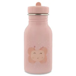 trixie-butelka-bidon-350-ml-motyl-baby