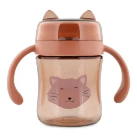 trixie-kubek-treningowy-niekapek-360-dla-niemowlat-z-uchwytami-baby