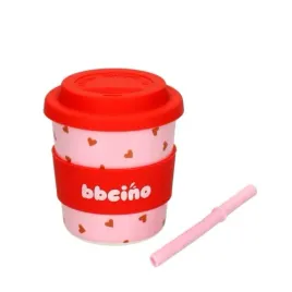 bbcino-kubek-wielorazowy-dzieciecy-sweetheart-240ml-serduszka