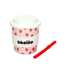 bbcino-kubek-berry-dla-dzieci-240ml-stylowy-wielorazowy-lekki-wygodny