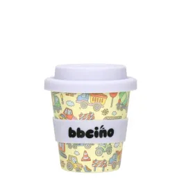 bbcino-stylowy-wielorazowy-kubek-dla-malych-fanow-babycino-120ml