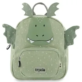 trixie-maly-plecak-smok-baby-dla-dzieci-2-wodoodporny