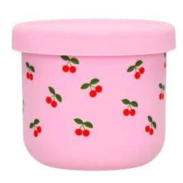 bbcino-silikonowy-pojemnik-na-przekaski-250-ml-dla-dzieci