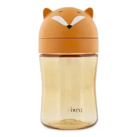 trixie-bidon-ze-slomka-dla-dziecka-9m-lekki-i-trwaly-tritan-baby