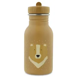 trixie-butelka-bidon-350-ml-mis-baby