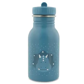 trixie-butelka-bidon-350-ml-triceratops-baby