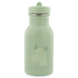 trixie-butelka-bidon-350-ml-smok-baby