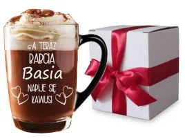 szklanka-kubek-do-herbaty-kawy-prezent-dla-babci-dzien-babci-urodziny