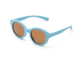 dooky-okulary-dla-dzieci-filtr-uv-400-bora-bora-elastyczne-pasek-6-36m