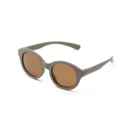 dooky-okulary-dla-dzieci-filtr-uv-400-bora-bora-taupe-pasek-6-36m