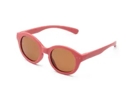 dooky-okulary-dla-dzieci-filtr-uv-400-bora-bora-elastyczne-pasek-6-36m