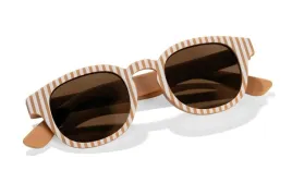 dzieciece-okulary-przeciwsloneczne-ocean-brown-stripes-2-4-little-dutch