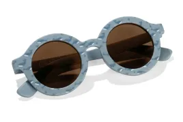 dzieciece-okulary-przeciwsloneczne-ocean-splash-2-4-uv400-little-dutch
