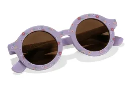 dzieciece-okulary-przeciwsloneczne-dreamy-stripes-2-4-uv400-little-dutch