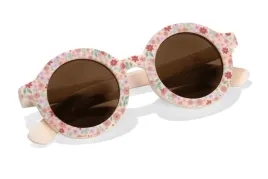 okulary-przeciwsloneczne-dzieciece-dreamy-flower-field-2-4-little-dutch