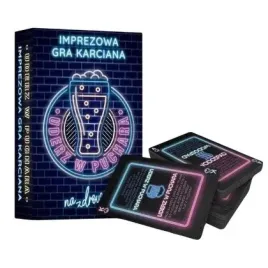 uderz-w-puchara-grammi