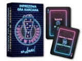 uderz-w-puchara-grammi-stan-nowy