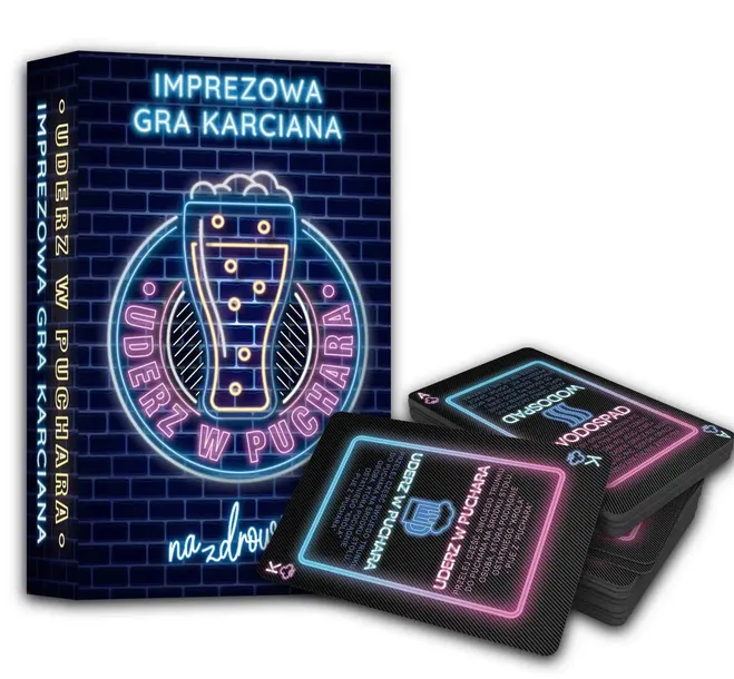 uderz-w-puchara-grammi-nazwa-uderz-w-puchara-grammi